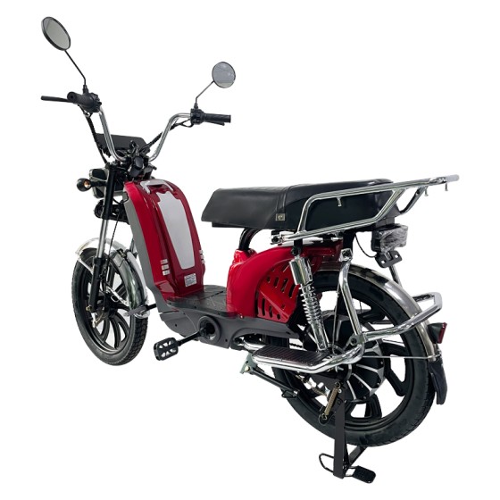 electric vehicles ladyboy head bumblebee front pocket lead-acid battery/lithium battery electric vehicles